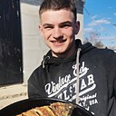 Василий, 22 года