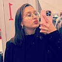 Екатерина, 19 лет