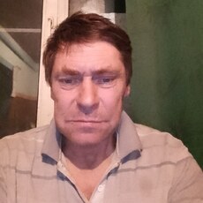 Фотография мужчины Андрей, 53 года из г. Славгород