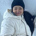 Лариса, 54 года