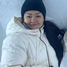 Фотография девушки Лариса, 54 года из г. Воронеж