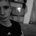 Никита, 28 лет