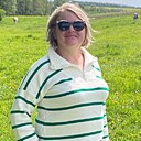 Наталія, 39 лет