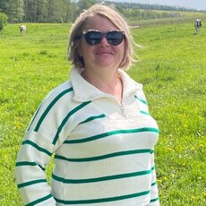 Фотография девушки Наталія, 39 лет из г. Хмельницкий