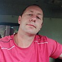 Богдан, 43 года