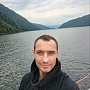 Мишаня, 40 лет