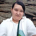 Эльмира, 32 года