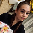 Alina, 18 лет