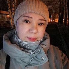 Фотография девушки Юлия, 38 лет из г. Томск