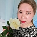 Юлия, 39 лет