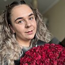 Алина, 27 лет