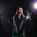 Анна, 23 года