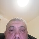 Сергей, 52 года