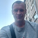 Дмитрий, 41 год