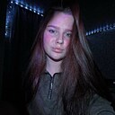 Анастасия, 18 лет