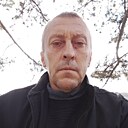 Василий, 47 лет