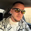 Иван, 34 года