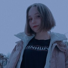 Фотография девушки Танечка, 26 лет из г. Калуга