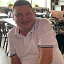 Олег, 44 года