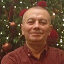 Едик, 42 года