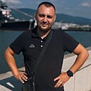 Андрей, 29 лет