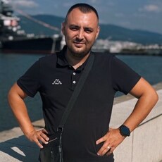 Фотография мужчины Андрей, 29 лет из г. Буденновск