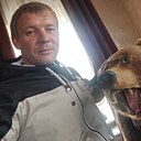 Сергей, 35 лет