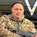 Евгений, 31 год