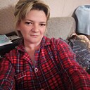 Олеся, 44 года