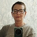 Света, 53 года