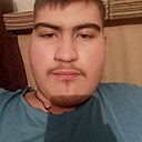 Андрей, 18 лет