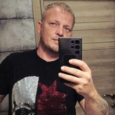 Фотография мужчины Igor, 34 года из г. Тверь