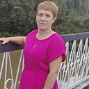 Наташа, 44 года