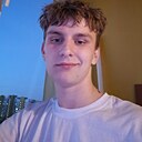 Кирилл, 18 лет