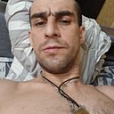 Владимир, 40 лет