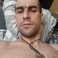 Фотография мужчины Владимир, 40 лет из г. Норильск