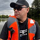 Валентин, 41 год