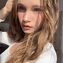 Мария, 18 лет