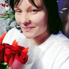 Фотография девушки Наталья, 47 лет из г. Саратов