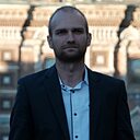 Сергей, 34 года