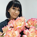 Ольга, 39 лет