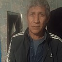 Дмитрий, 40 лет