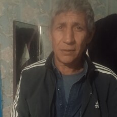 Фотография мужчины Дмитрий, 40 лет из г. Белореченск