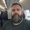 Александр, 37 лет