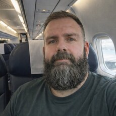 Фотография мужчины Александр, 37 лет из г. Сочи