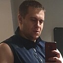 Михаил, 39 лет