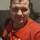 Толя, 34 года