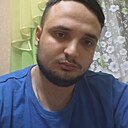 Владимир, 25 лет