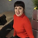 Оксана, 38 лет