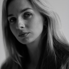 Фотография девушки Дарья, 30 лет из г. Бобруйск